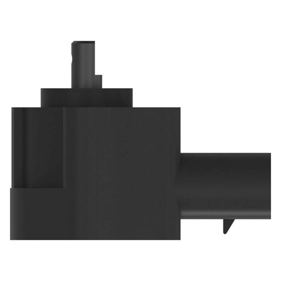 Dual Output Rotary Position Sensor - RE575334
