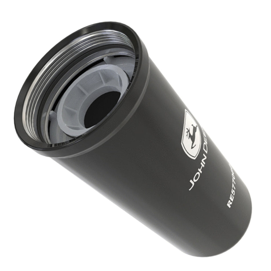 Hydraulic Filter - RE577250