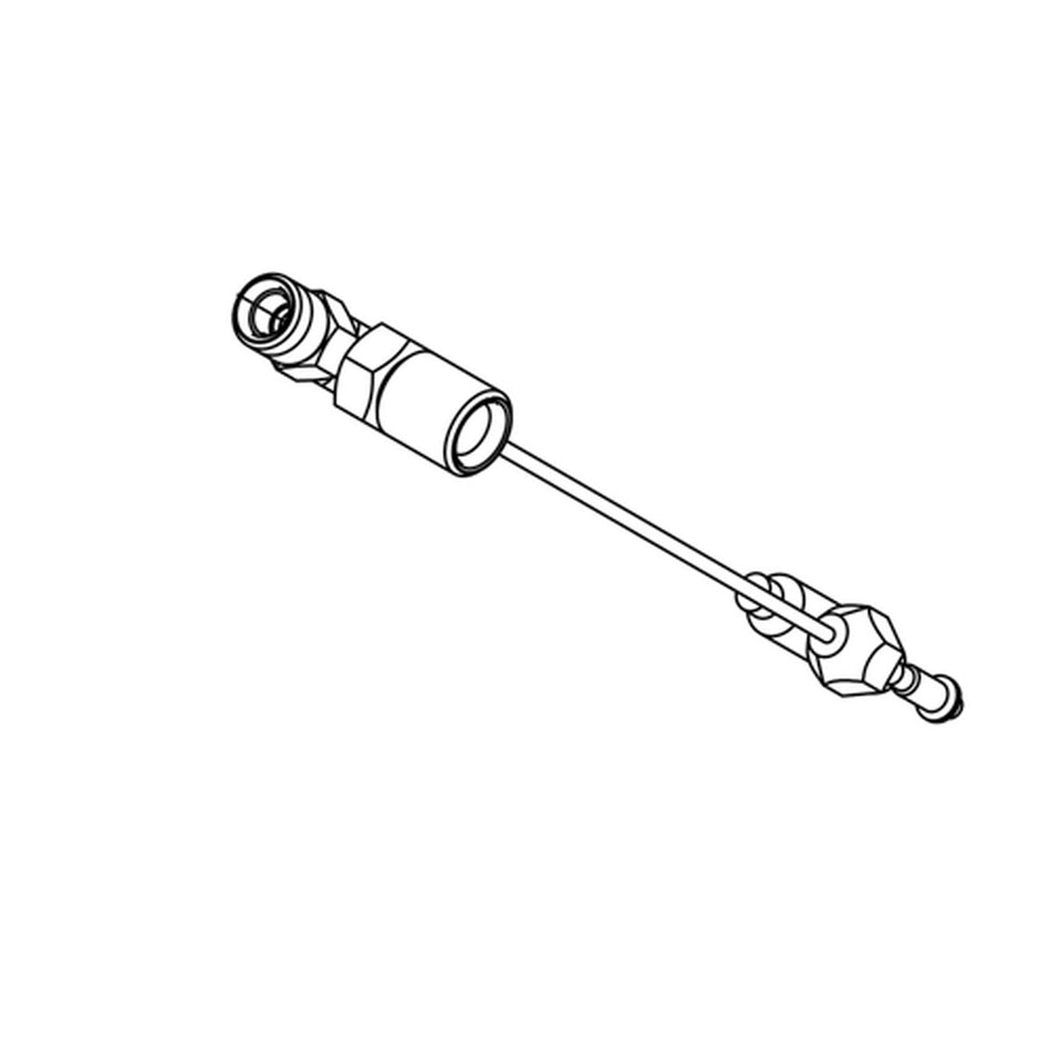 Expansion Valve - RE577432