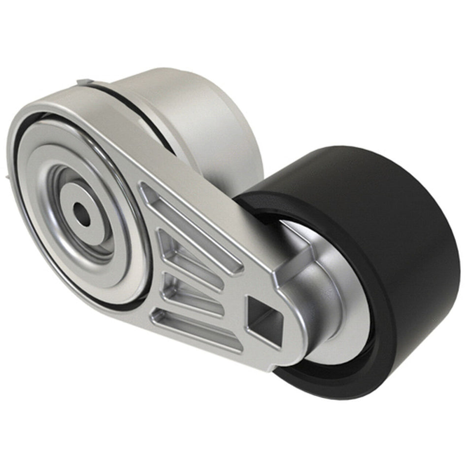Fan Belt Tensioner - RE582500