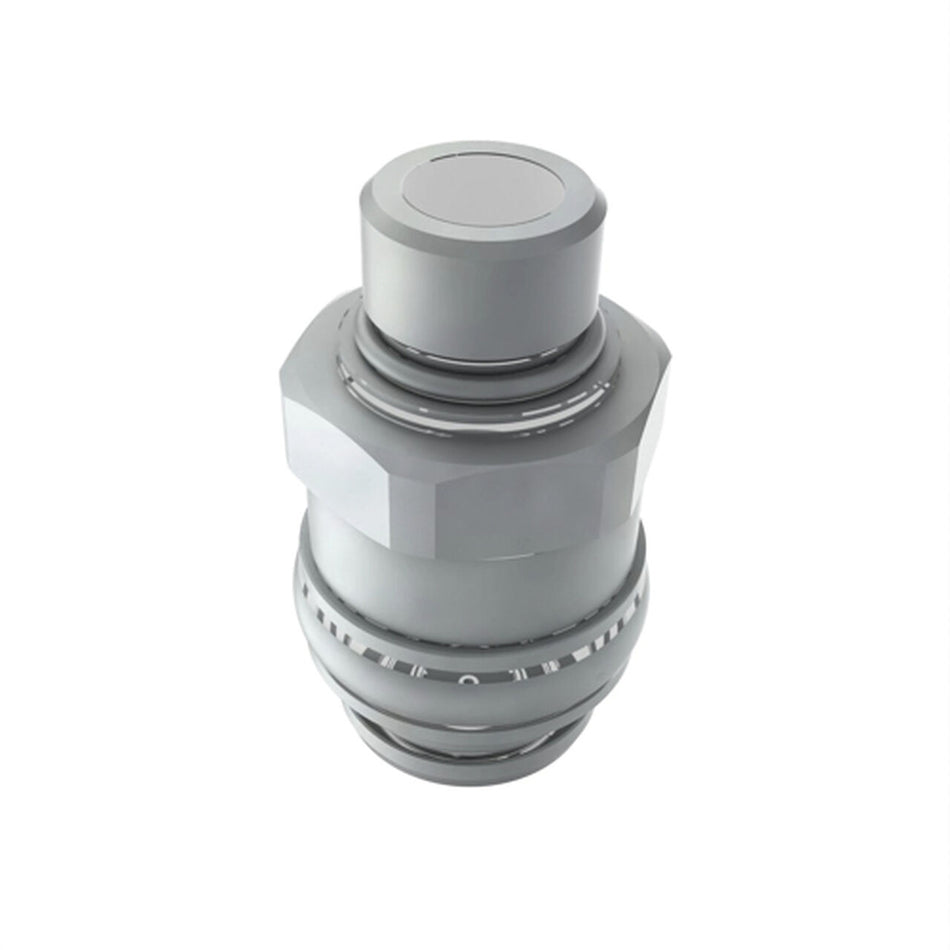 Breakaway Coupler - RE584722