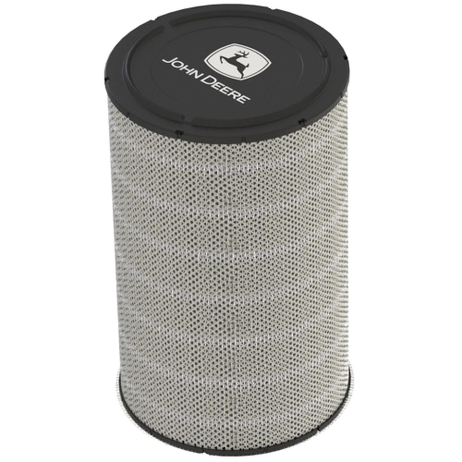 Inner Engine Air Filter Element - RE587792