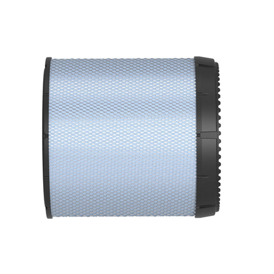 Air Filter - RE587793