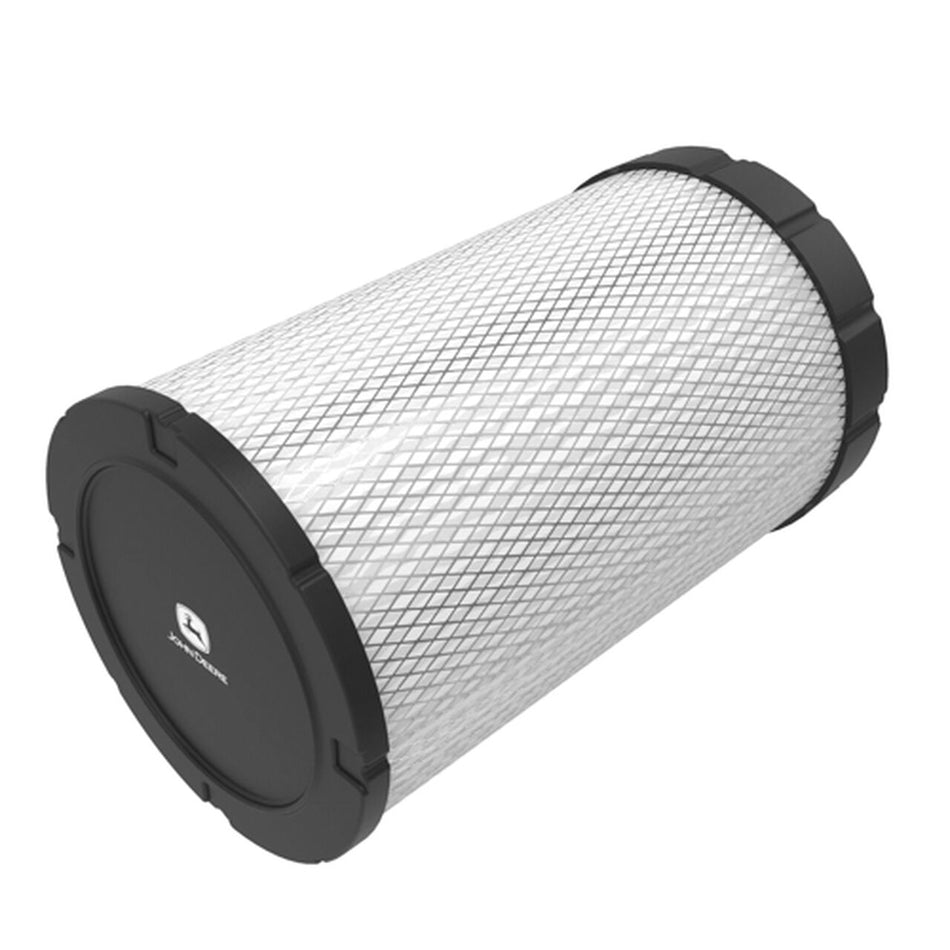 Inner Engine Air Filter Element - RE587794