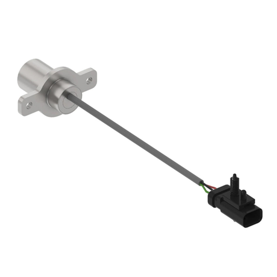 Inductive Sensor - RE588148