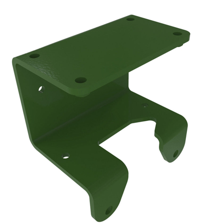 Bracket - RE588540