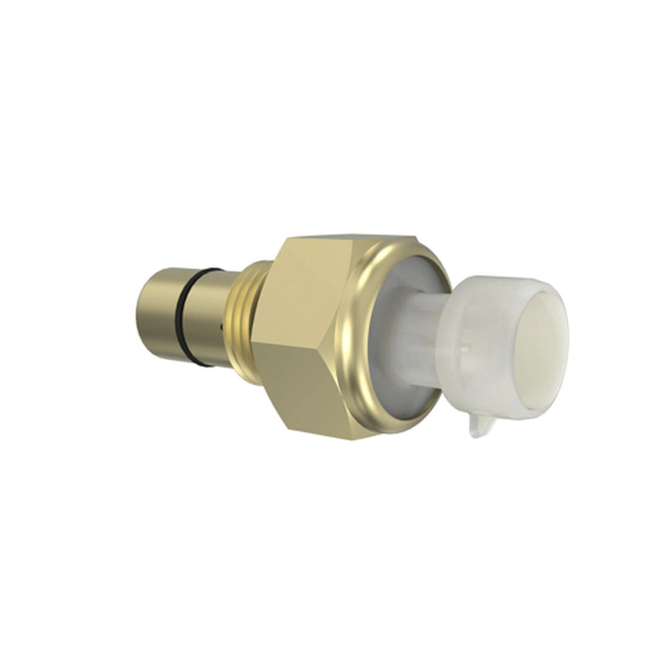 Differential Pressure Sensor - RE591430