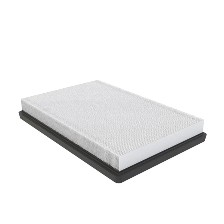 Cab Air Filter - RE593819