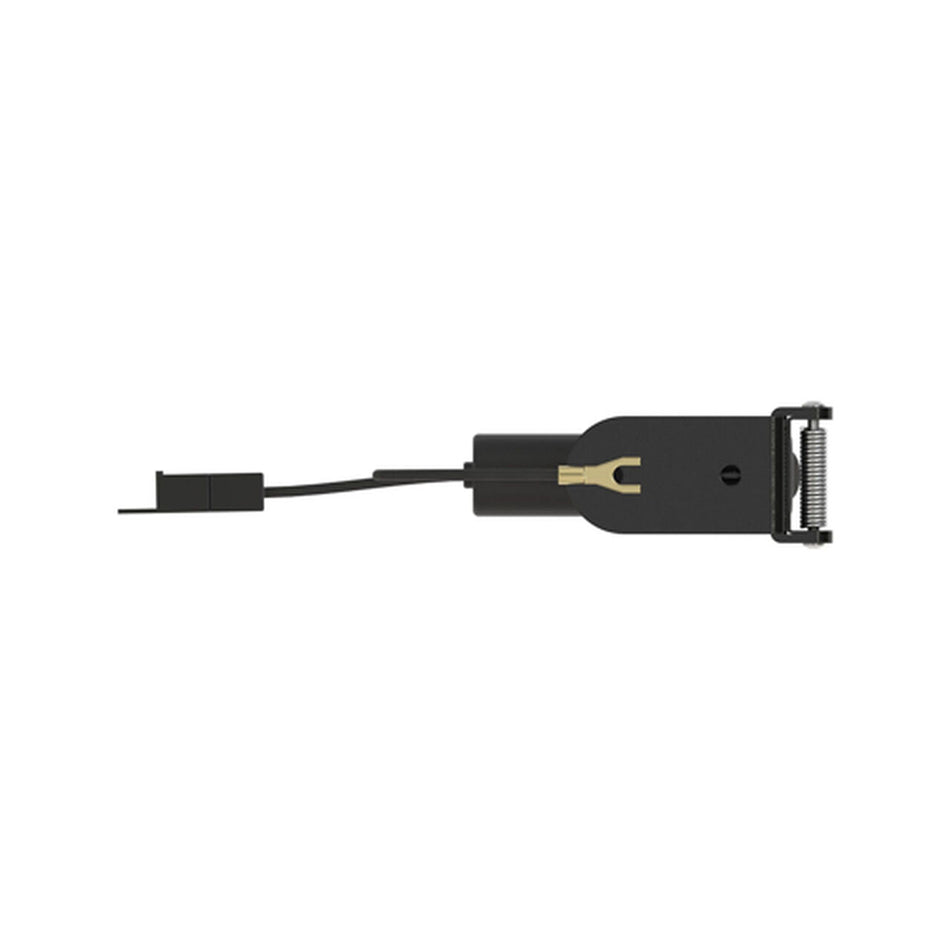 Electrical Connector Assembly - RE594183