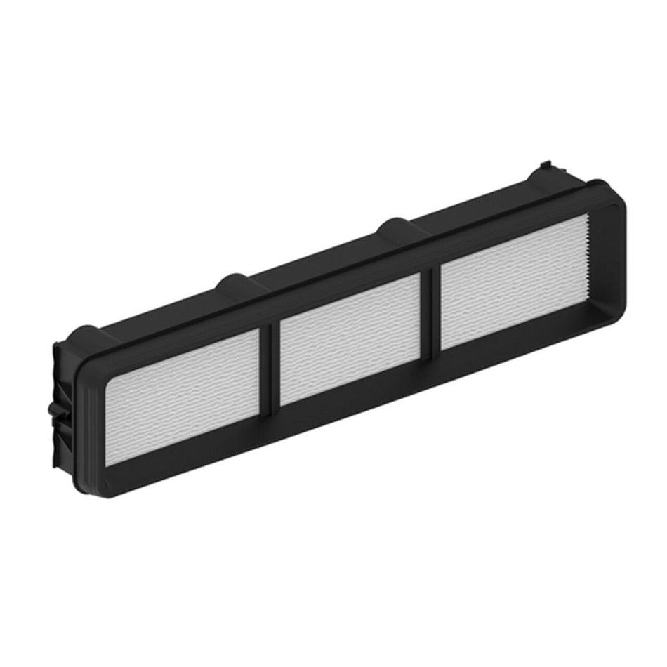 Inner Engine Air Filter Element - RE594853