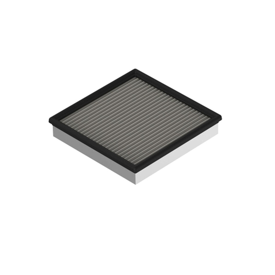 Activated Carbon Cab Air Filter  - RE595871