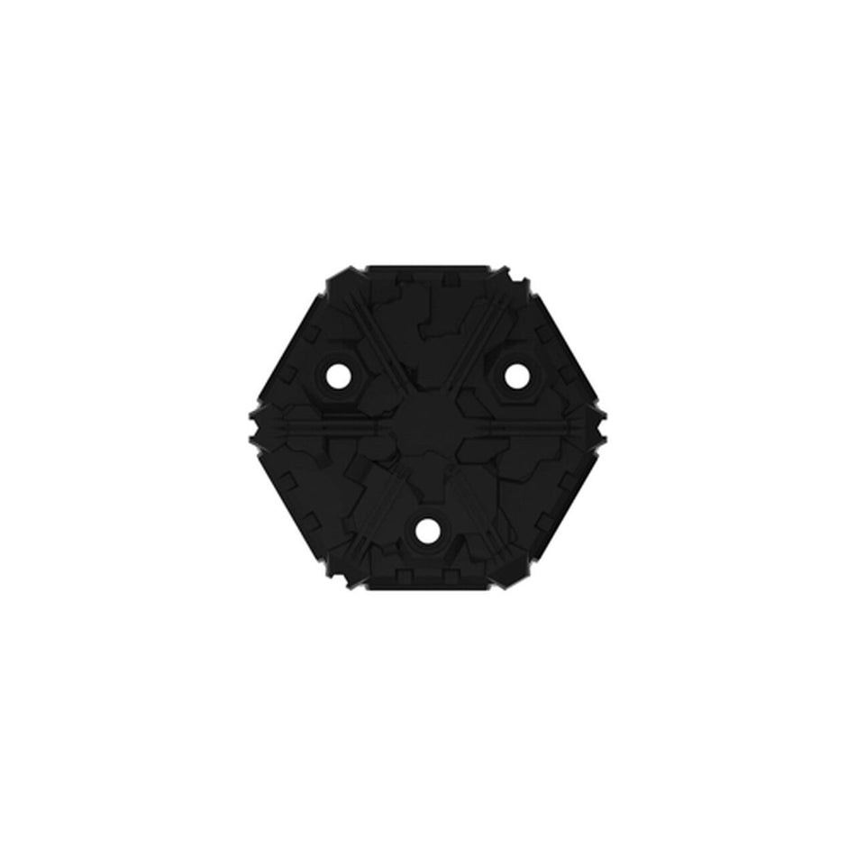 Beacon Light Kit - RE596223