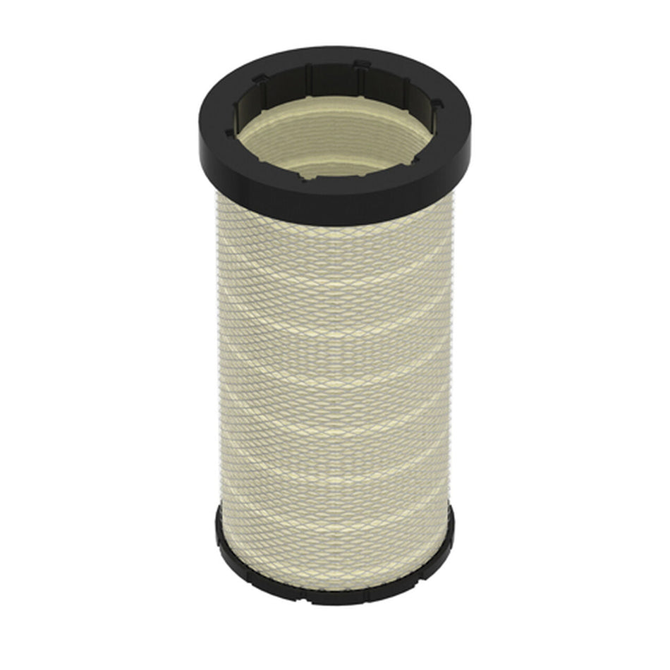 Inner Engine Air Filter - RE596318