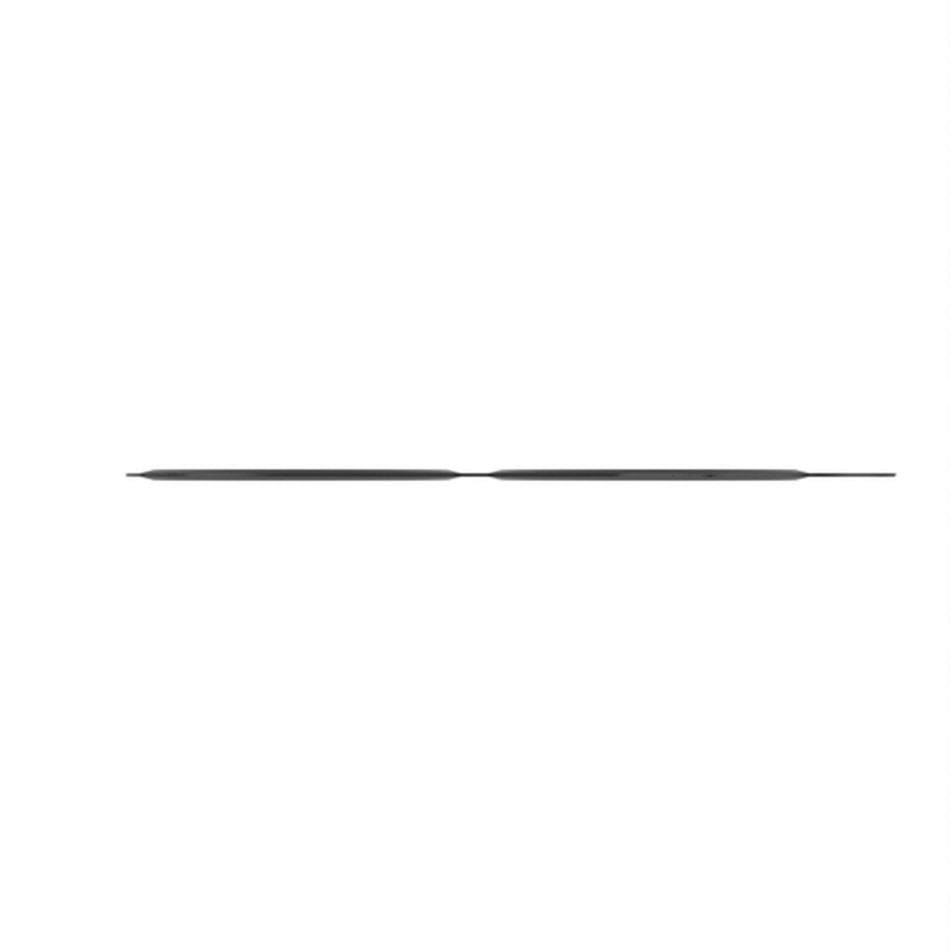 Gasket - RE62776