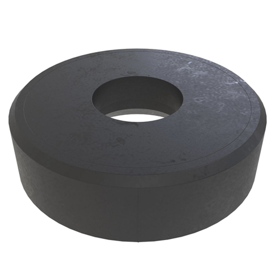 Isolator - RE62901