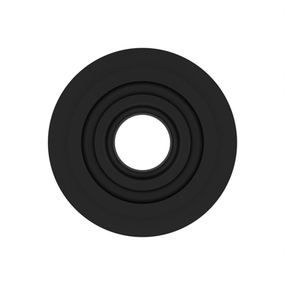 Isolator - RE62910