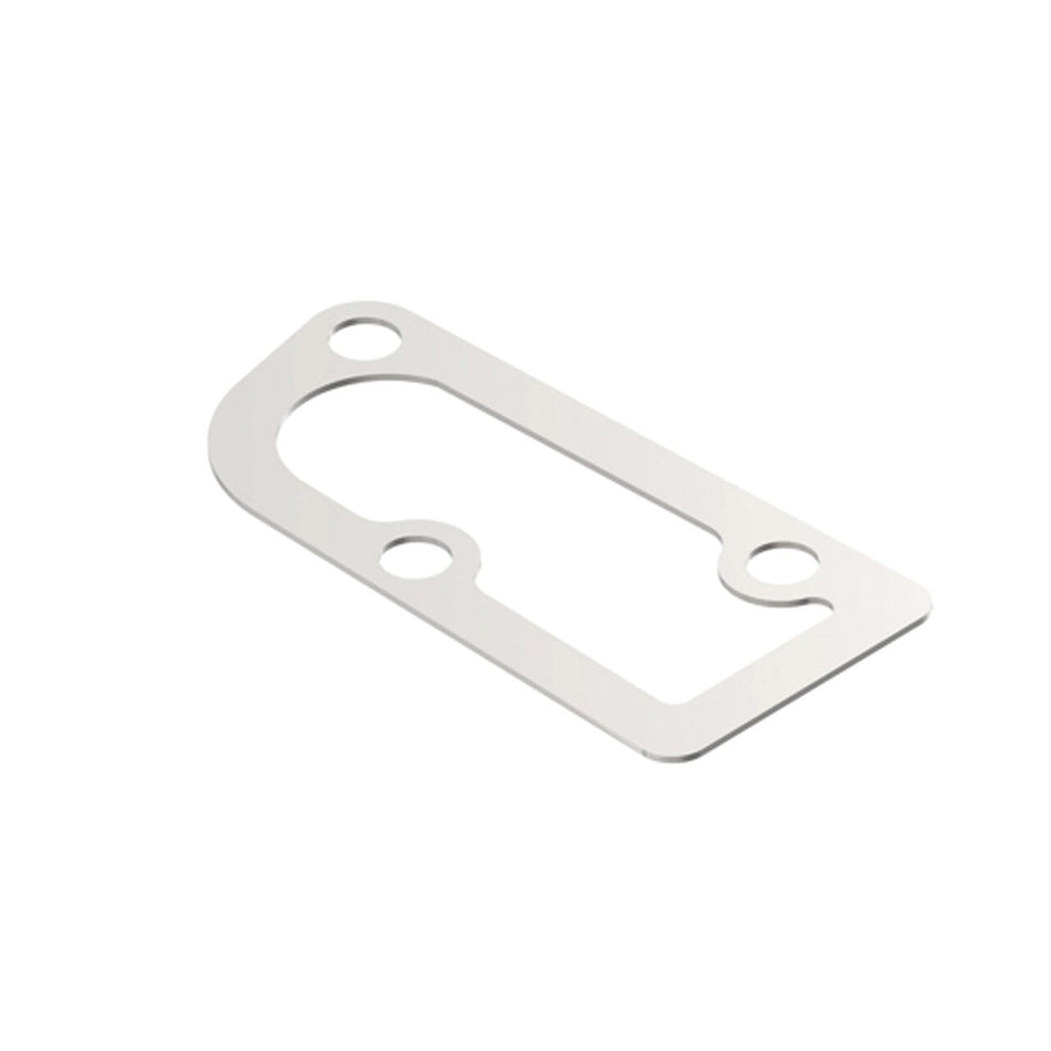 Gasket. Oil Filler Housing - RE63439