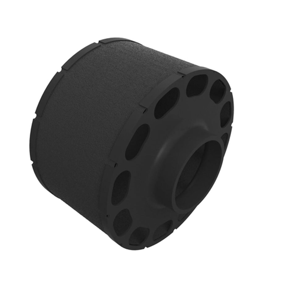 Air Filter - RE63779