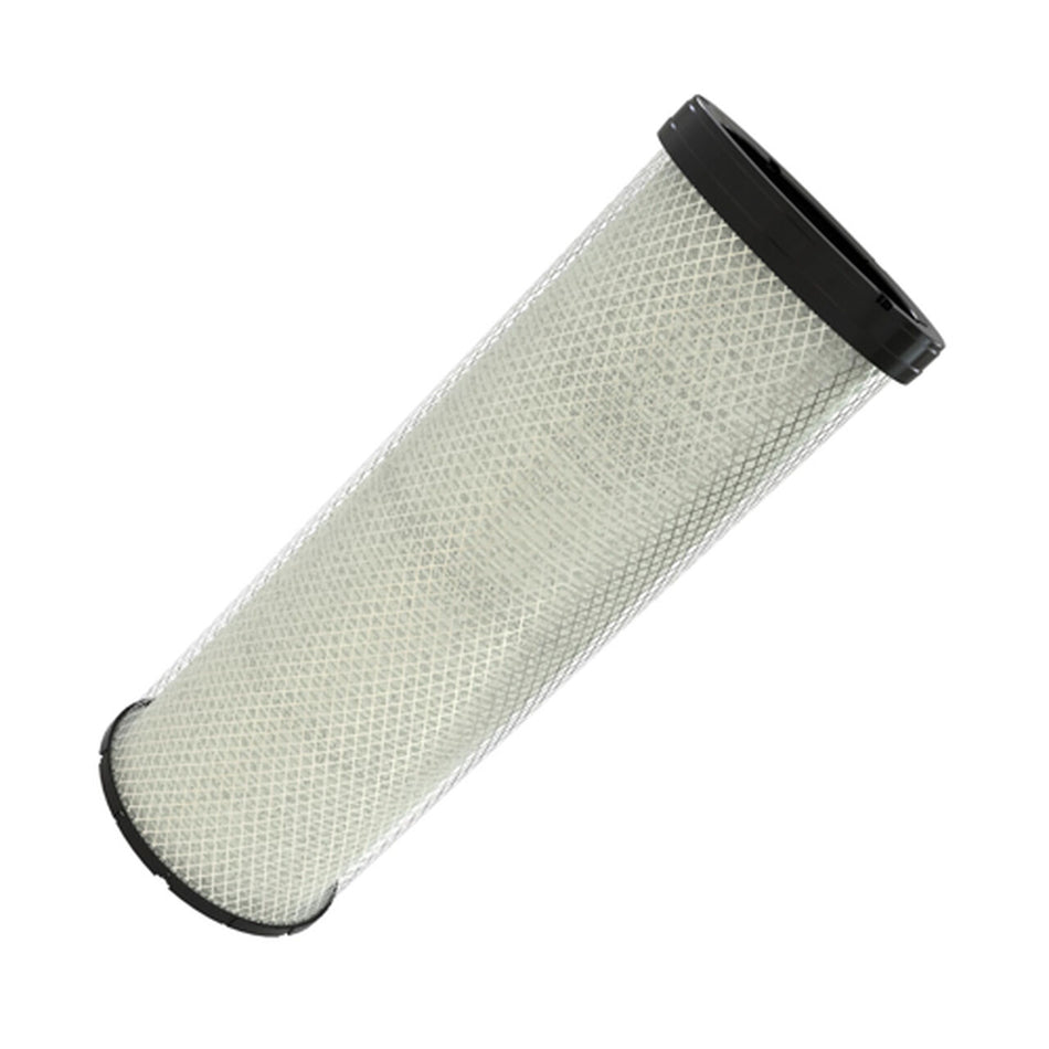 Inner Engine Filter Element - RE63932
