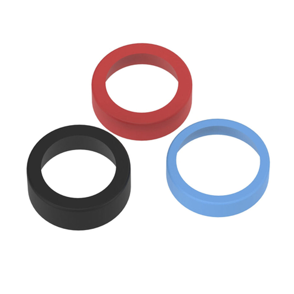 Fuel Injection Nozzle O-Ring Kit - RE64292