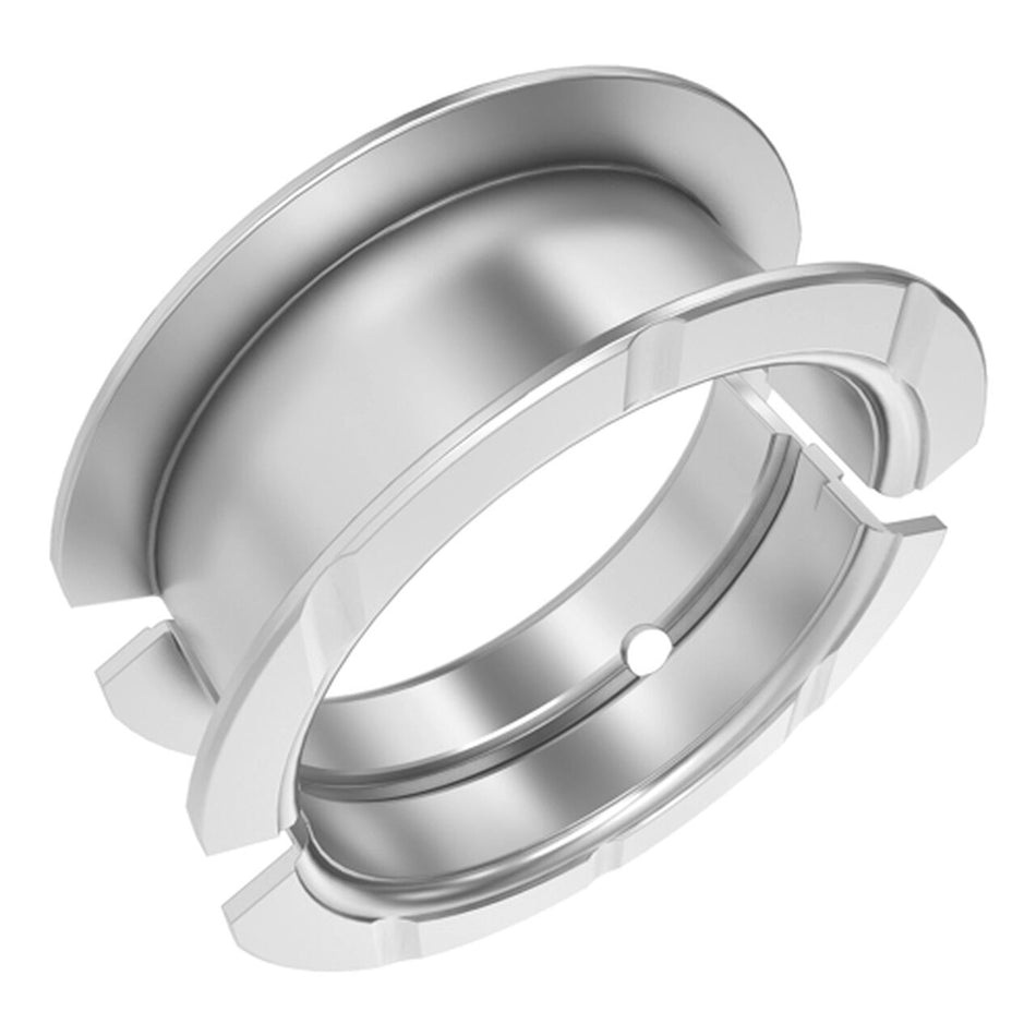 Bearing Kit - RE65168