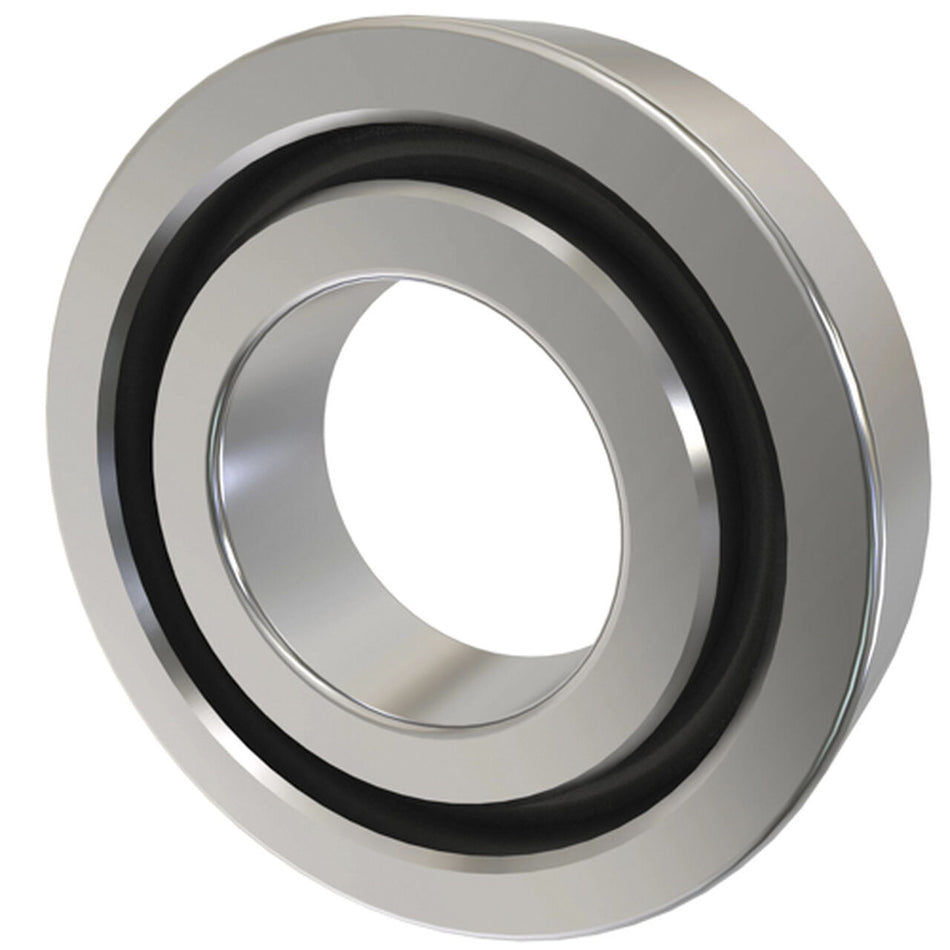 Ball Bearing - RE65610
