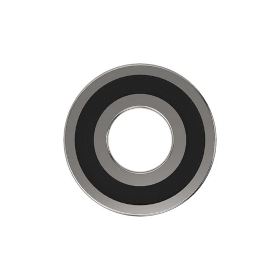 Ball Bearing - RE65651