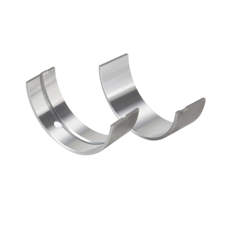 Connecting Rod Bearing - RE65908