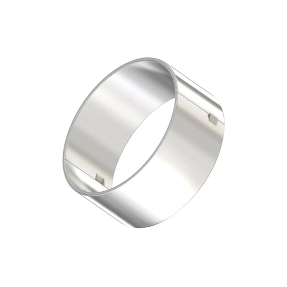 Bearing Kit - RE65911