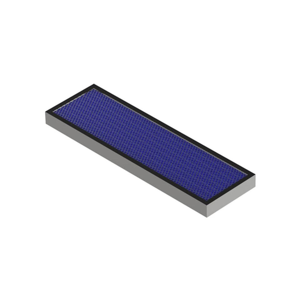 Cab Air Filter - RE67830