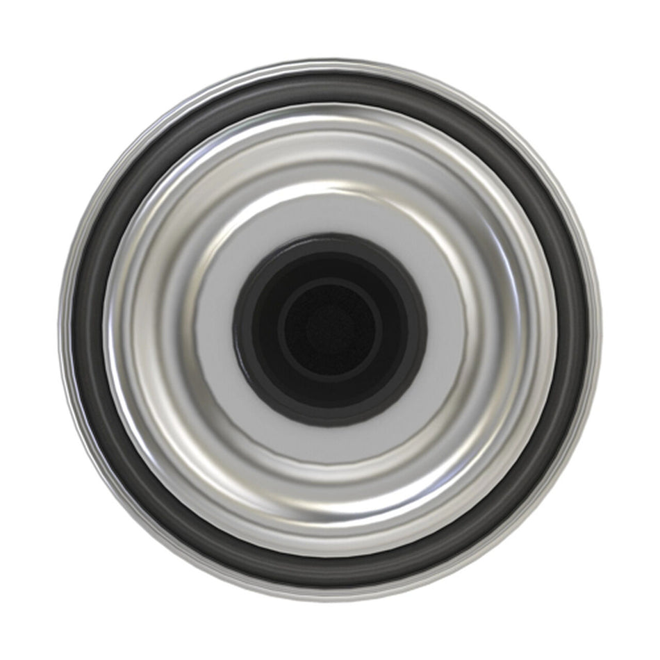 Final Fuel Filter - RE67901