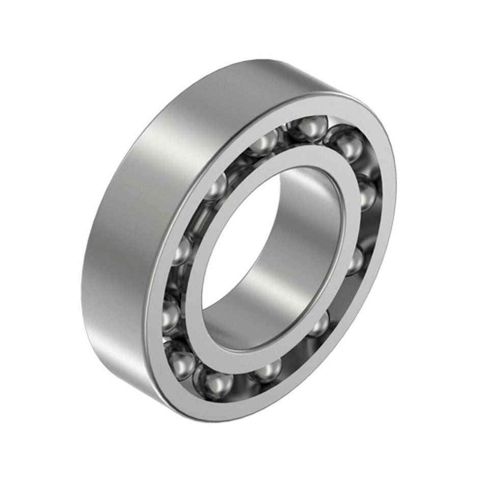 Ball Bearing - RE67948