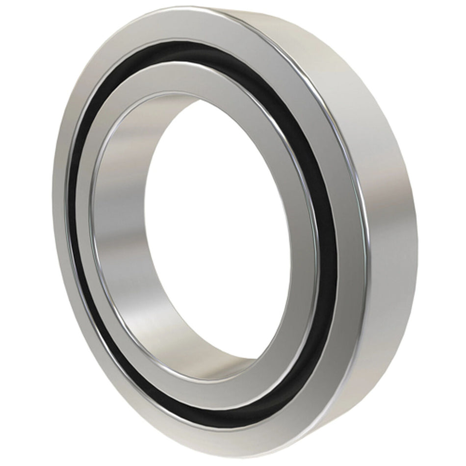 Ball Bearing - RE67949