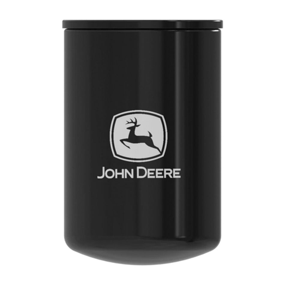 Hydraulic Oil Filter - RE69054
