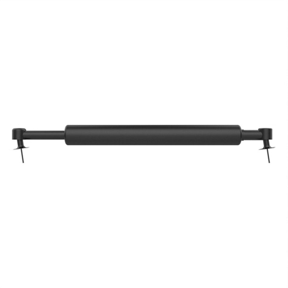 Gas Operated Strut - RE70191
