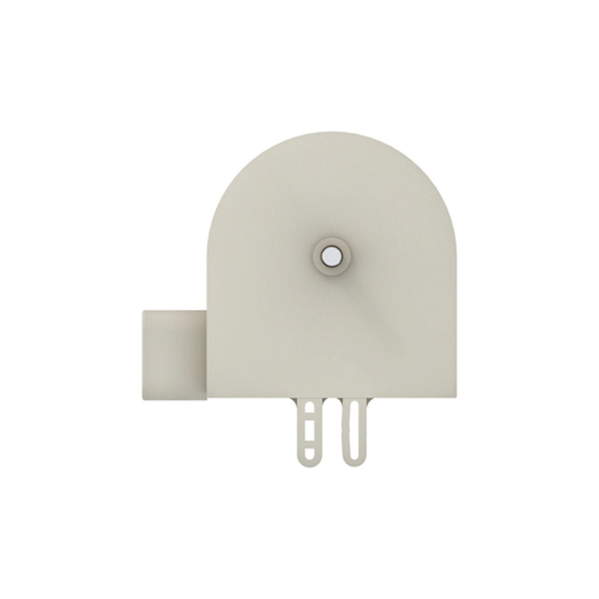 Re70496 Rotary Position Sensor - RE70496 – RQ Parts