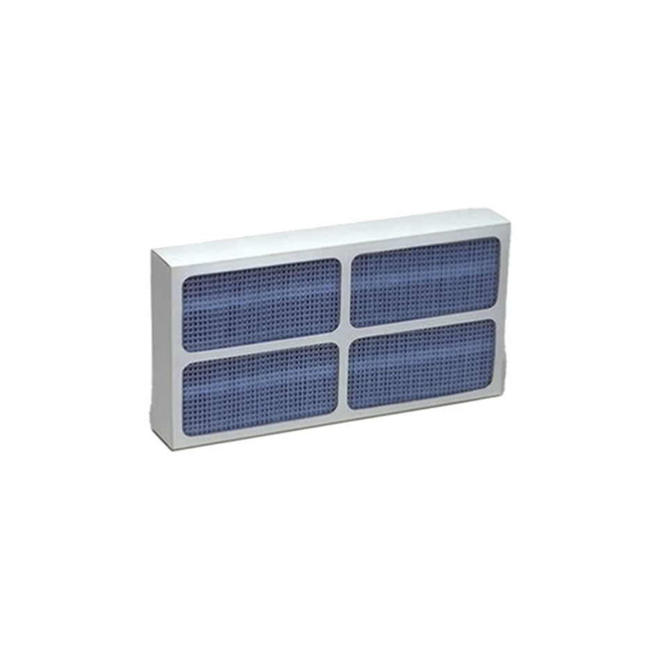 Air Filter - RE70742