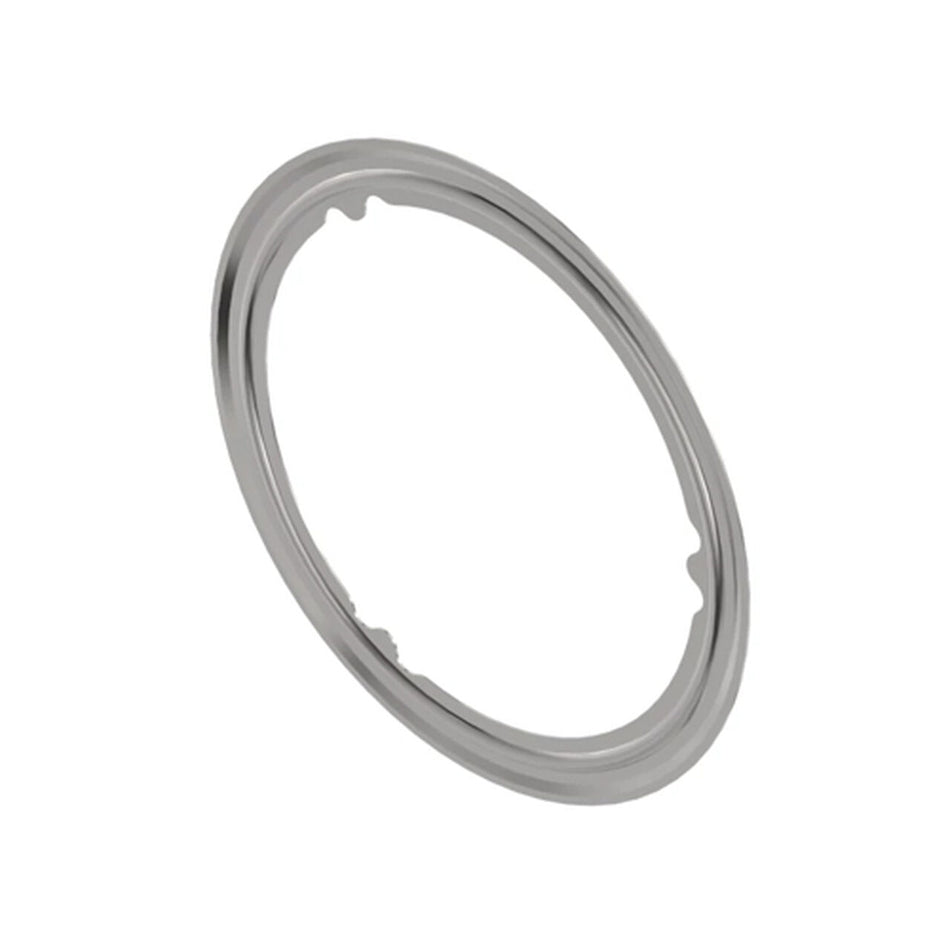 Gasket. Exhaust Outlet Connection - REC368435500
