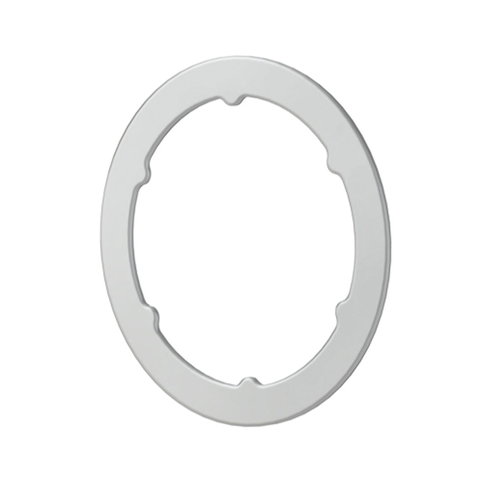 Gasket. Exhaust Outlet Connection - REC368435900