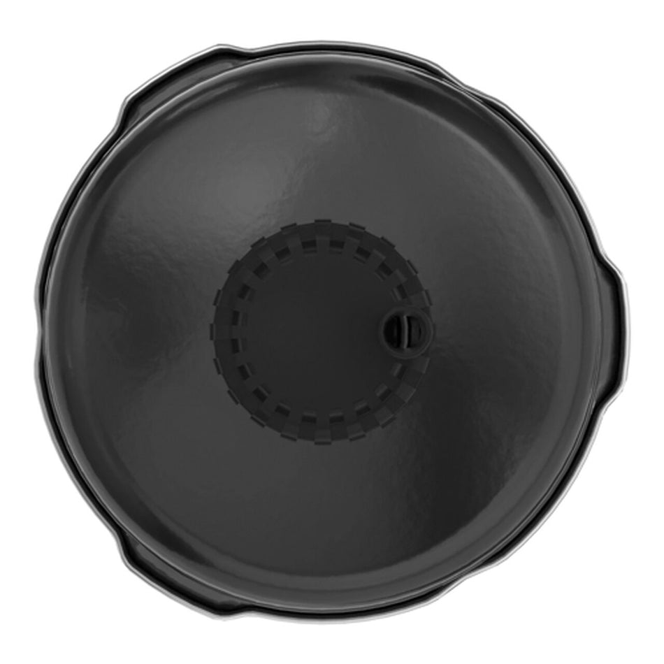 Fuel Filter - RECFF0578200