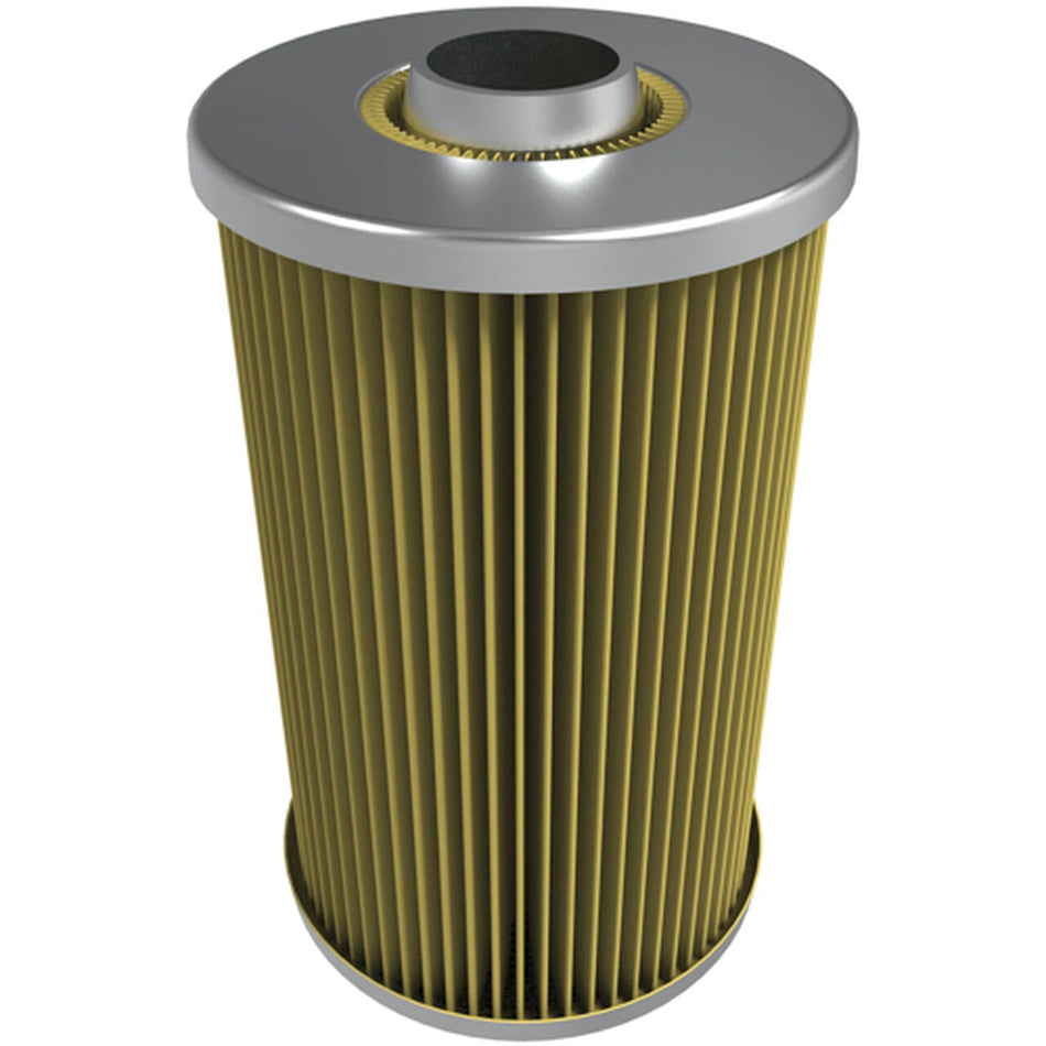 Fuel Filter Element - RECFS1976300