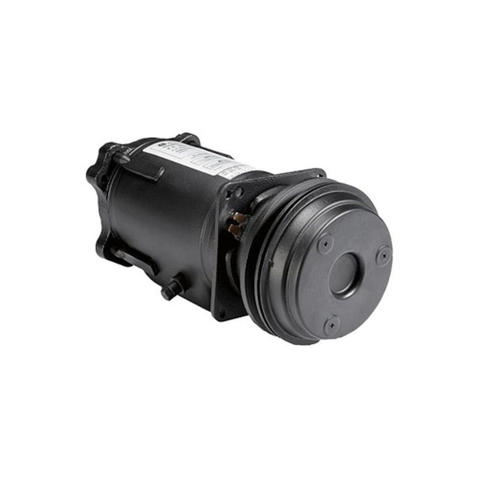 Compressor Reman - RM100298