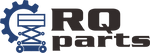 RQ Parts 