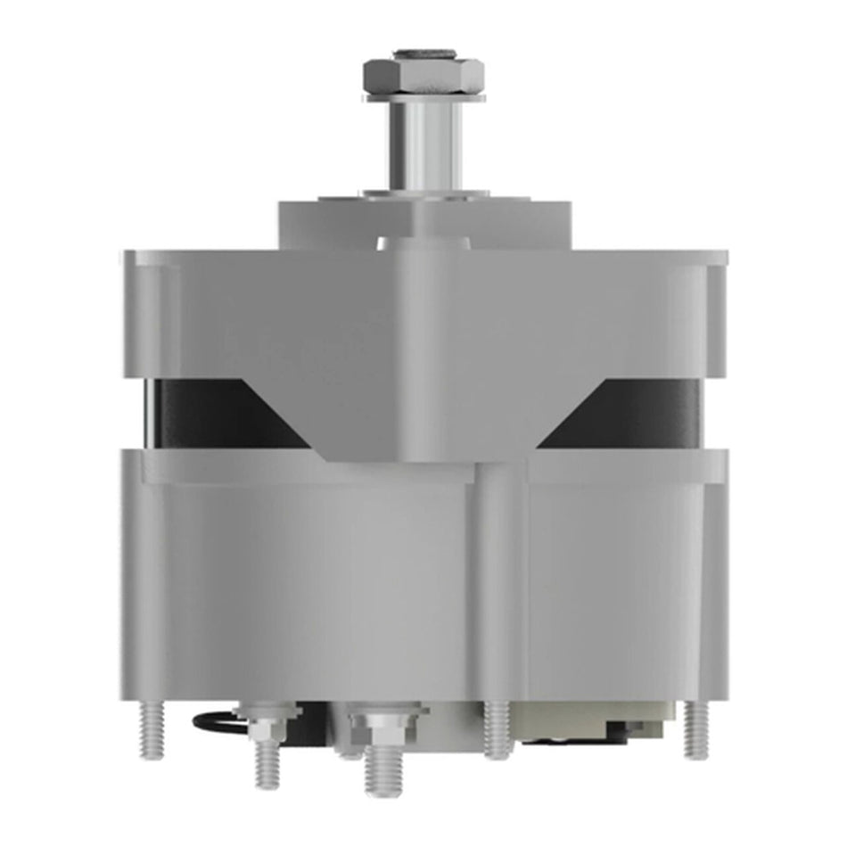 Alternator Reman - SE501342