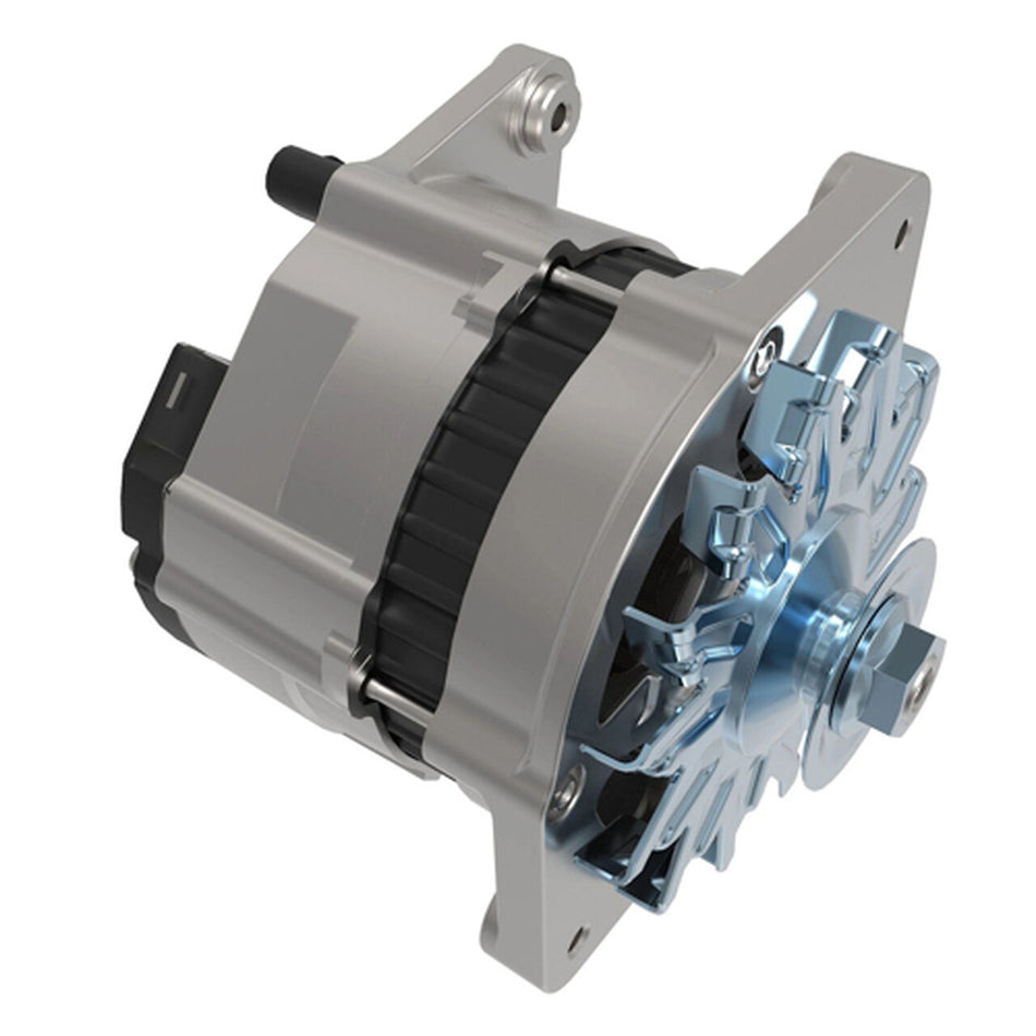 Alternator Reman - SE501372