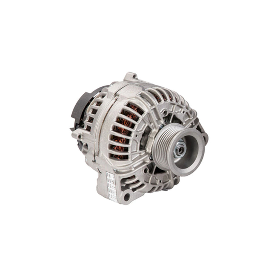 Alternator Reman - SE501834