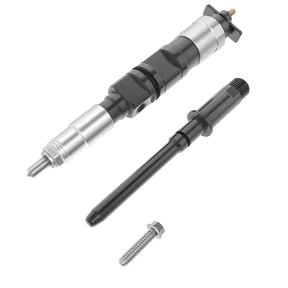 Injection Nozzle Reman - SE501948