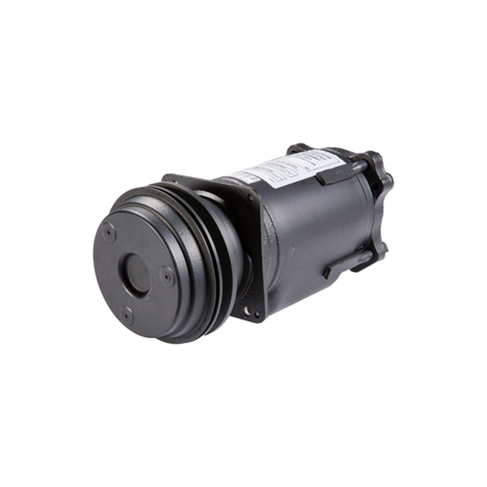 Compressor Reman - SE503047