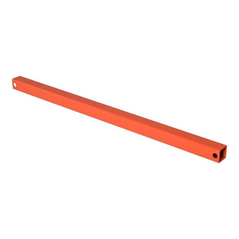 Skyjack Part # 106520 - Railing. Entry Top Rigid