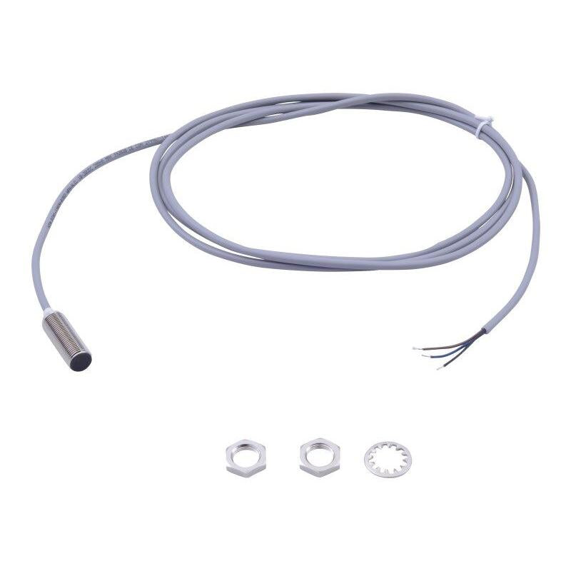 Skyjack Part # 108627 - Inductive Proximity Switch